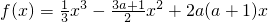 ��ѧ��ʽ