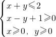��ѧ��ʽ