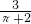 ��ѧ��ʽ