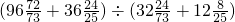 ��ѧ��ʽ