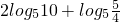 ��ѧ��ʽ