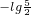 ��ѧ��ʽ