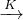 ��ѧ��ʽ