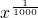 ��ѧ��ʽ