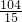 ��ѧ��ʽ