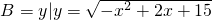 ��ѧ��ʽ