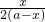 ��ѧ��ʽ