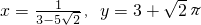 ��ѧ��ʽ