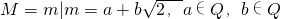 ��ѧ��ʽ