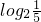 ��ѧ��ʽ