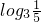 ��ѧ��ʽ