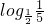 ��ѧ��ʽ