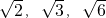 ��ѧ��ʽ