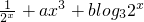 ��ѧ��ʽ