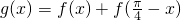 ��ѧ��ʽ