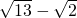 ��ѧ��ʽ