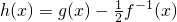 ��ѧ��ʽ