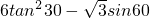 ��ѧ��ʽ
