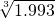 ��ѧ��ʽ