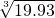 ��ѧ��ʽ