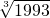 ��ѧ��ʽ