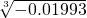 ��ѧ��ʽ