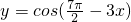 ��ѧ��ʽ