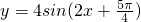 ��ѧ��ʽ