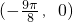 ��ѧ��ʽ