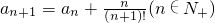 ��ѧ��ʽ