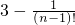 ��ѧ��ʽ