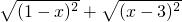 ��ѧ��ʽ