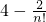 ��ѧ��ʽ