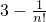 ��ѧ��ʽ
