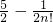 ��ѧ��ʽ