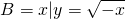 ��ѧ��ʽ