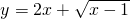��ѧ��ʽ
