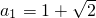 ��ѧ��ʽ