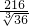 ��ѧ��ʽ
