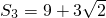 ��ѧ��ʽ