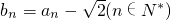 ��ѧ��ʽ