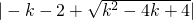 ��ѧ��ʽ