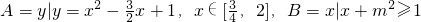 ��ѧ��ʽ