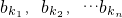 ��ѧ��ʽ
