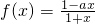 ��ѧ��ʽ
