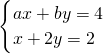 ��ѧ��ʽ
