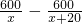 ��ѧ��ʽ