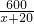 ��ѧ��ʽ