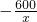 ��ѧ��ʽ