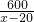 ��ѧ��ʽ
